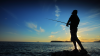 Los días de pesca gratuitos de Illinois incentivarán a los residentes a salir al aire libre