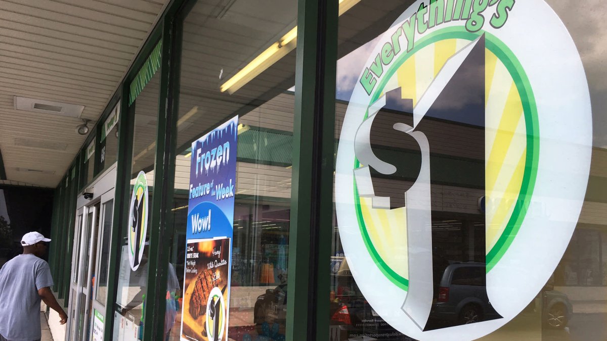 No más productos de $1: Dollar Tree ajusta sus precios – Telemundo Chicago - Vimarsana News