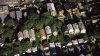 Reporte: mejor suburbio para comprar casa en Illinois en 2022