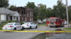 En IL: acusan a madre tras la muerte de sus cinco hijos en un incendio
