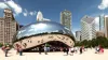 ¿Cuándo se volverá a abrir el acceso completo a ‘The Bean’ en Chicago?