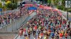 Así se pronostica el tiempo en Chicago para los corredores de la maratón
