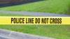 Policía: hombre muere atropellado a unas cuadras de su trabajo en Melrose Park