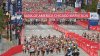 Cómo ver en vivo el Bank of America Chicago Marathon 2022 por Telemundo y NBC
