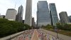 Lo que debes saber sobre el Bank of America Chicago Marathon 2022