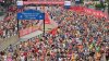 MAPA: Recorrido del Maratón de Chicago 2023 previo a la carrera este fin de semana