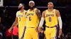 NBA: los jugadores mejor pagados para la temporada 2022-2023