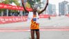 Campeones y mejores corredores del Bank of America Chicago Marathon regresan en 2022