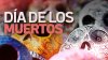 Tres cosas que debes saber sobre el Día de Muertos