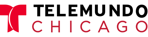 Telemundo Chicago The Human Cost: Beyond the Numbers
