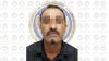 Capturan en el centro de México a nuevo líder del Cártel de Santa Rosa de Lima