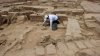 Nuevos hallazgos arqueológicos podrían reescribir la historia
