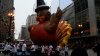 Desfile de Acción de Gracias de Chicago: todos los detalles para verlo