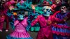 ¿Qué es y cómo se celebra el Día de Muertos? Lo que debes saber de esta tradición mexicana