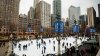 Pistas de patinaje sobre hielo en Chicago: fecha de apertura y reservas