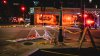 Wisconsin: Cinco muertos, más de 40 heridos y un detenido tras embestida durante desfile navideño