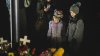 Lo que se sabe sobre las víctimas de la tragedia del desfile navideño de Wisconsin