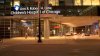 Chicago:  el Hospital Infantil Lurie desconectó sus redes después de un ciberataque