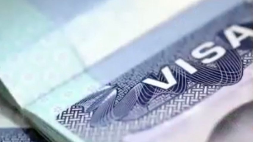 Inmigración anuncia visas de trabajo para países de América Latina
