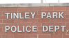Documentos de la corte revelan nuevos detalles horribles en el asesinato de adolescente de Tinley Park