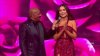 Miss Universo 2021: Andrea Meza anuncia que se une a Telemundo como presentadora