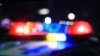 ‘Aterradora muestra de violencia’: presentan cargos contra 4 hombres por tiroteo en Addison