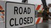 Estas son las carreteras cerradas para el Bank of America Chicago Marathon 2022