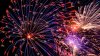 Navy Pier será anfitrión de la celebración de ‘Año Nuevo en el Muelle’ con fuegos artificiales