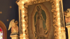 Virgen de Guadalupe: origen etimológico y significado de su nombre