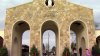 Santuario de la Virgen de Guadalupe en Des Plaines realiza misa para familias que hayan perdido a un hijo