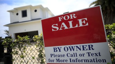 ¿Es un buen momento para comprar una casa?