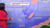 Tormenta invernal en Illinois e Indiana: qué se espera durante el sábado