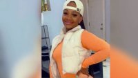 Madre de embarazada muerta a tiros en Englewood pide a asesinos que se entreguen a la policía