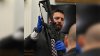 Juez aprueba destruir rifle de Kyle Rittenhouse utilizado en las protestas de Kenosha