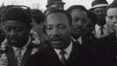 Equidad y defensa de los derechos civiles: Chicago honra el legado de Martin Luther King Jr.