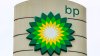 Fuga de gas en la refinería de BP libera “olores” en el área de Chicago