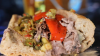 ¿Cuál es el mejor sándwich de carne estilo italiano en el área de Chicago? Nuevo ranking nombra a 8