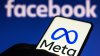 Texas demanda a Meta, empresa matriz de Facebook, por recaudar datos biométricos