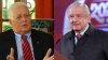 “Más nos necesita México”: Panamá responde a crítica de López Obrador