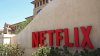 Netflix cobrará más a quienes compartan su cuenta en dos países latinoamericanos