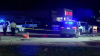 Un muerto y más de 20 heridos tras tiroteo en un show de autos en Arkansas