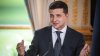 Zelenskyy pide más aviones en llamada con senadores de EEUU