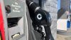 Ayuda para gasolina en Chicago: ¿cuáles son los requisitos para calificar?