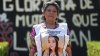 Entre feminicidios y sin seguridad: así llegan las mexicanas al Día de la Mujer