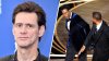 Bofetada en los Oscar: Jim Carrey dice que hubiera demandado a Will Smith por $200 millones