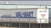 Walmart entrenará y dará empleo a nuevos conductores con aumento salarial
