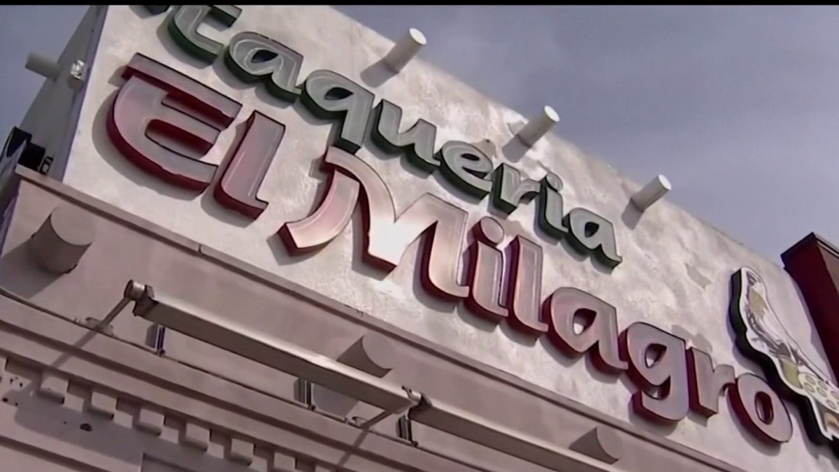 Trabajadores de la tortillería El Milagro aseguran victorias ante su