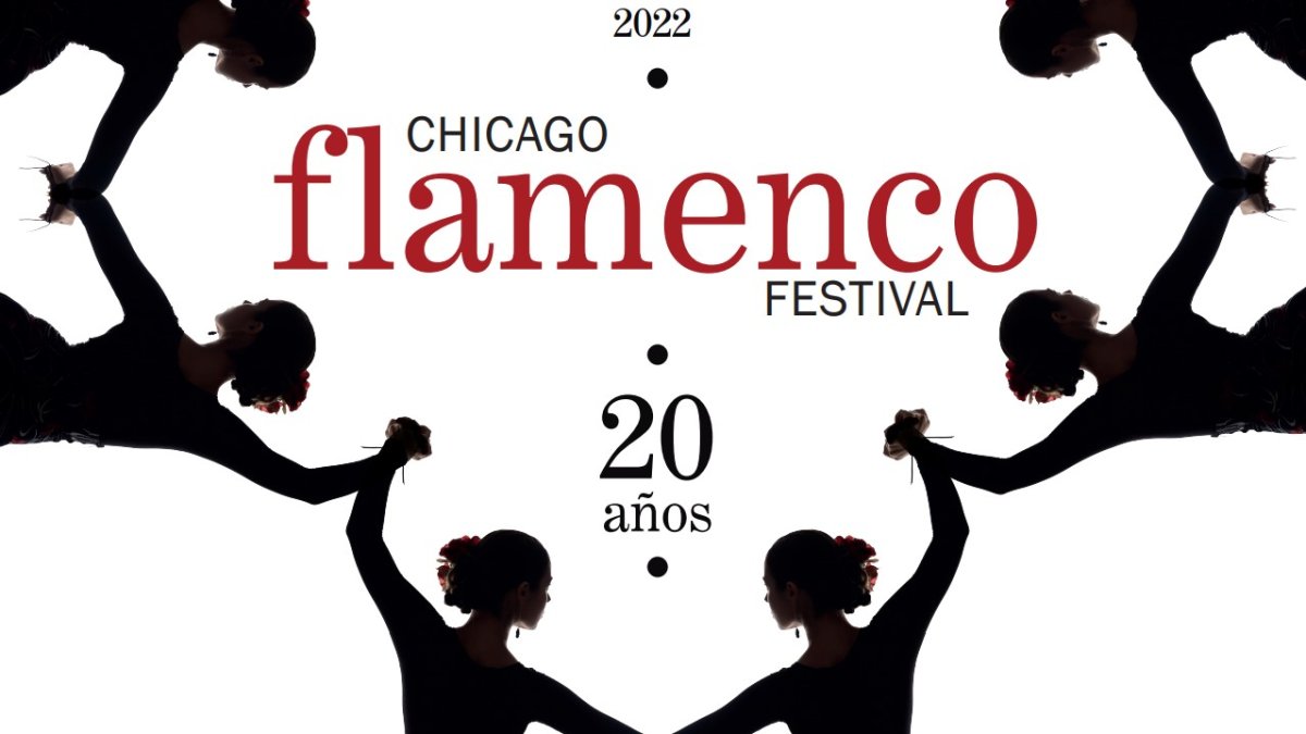 Después de dos años por la pandemia, regresa el Festival Flamenco de