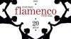 Después de dos años por la pandemia, regresa el Festival Flamenco de Chicago