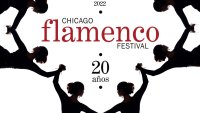 Después de dos años por la pandemia, regresa el Festival Flamenco de Chicago